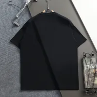 $40.00 USD Burberry T-Shirts Short Sleeved For Unisex #1412194
