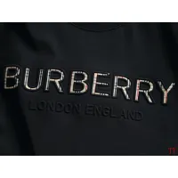 $40.00 USD Burberry T-Shirts Short Sleeved For Unisex #1412194