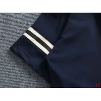 $40.00 USD Christian Dior T-Shirts Short Sleeved For Unisex #1412200