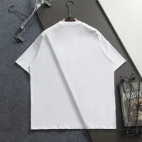$40.00 USD Christian Dior T-Shirts Short Sleeved For Unisex #1412201