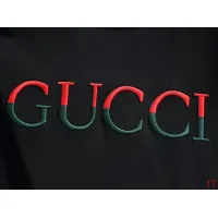 $40.00 USD Gucci T-Shirts Short Sleeved For Unisex #1412207