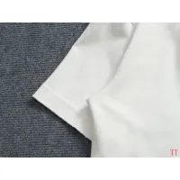 $45.00 USD Gucci T-Shirts Short Sleeved For Unisex #1412209