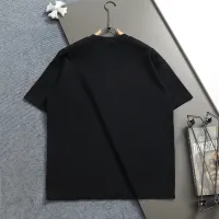 $45.00 USD Gucci T-Shirts Short Sleeved For Unisex #1412210
