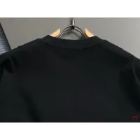 $45.00 USD Gucci T-Shirts Short Sleeved For Unisex #1412210