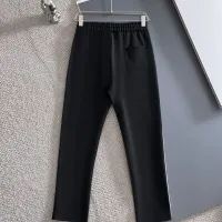 $96.00 USD Moncler Tracksuits Long Sleeved For Men #1412217