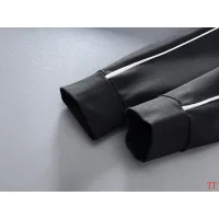 $96.00 USD Moncler Tracksuits Long Sleeved For Men #1412217