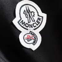 $96.00 USD Moncler Tracksuits Long Sleeved For Men #1412217