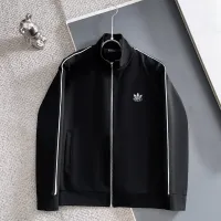 $96.00 USD Gucci Tracksuits Long Sleeved For Men #1412218