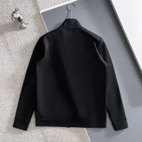 $96.00 USD Gucci Tracksuits Long Sleeved For Men #1412218