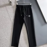 $96.00 USD Gucci Tracksuits Long Sleeved For Men #1412218