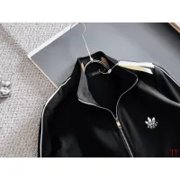 $96.00 USD Gucci Tracksuits Long Sleeved For Men #1412218