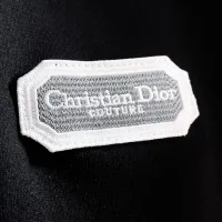 $96.00 USD Christian Dior Tracksuits Long Sleeved For Men #1412219