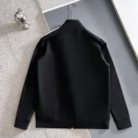 $96.00 USD Louis Vuitton LV Tracksuits Long Sleeved For Men #1412225
