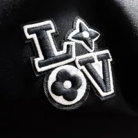 $96.00 USD Louis Vuitton LV Tracksuits Long Sleeved For Men #1412225