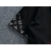 $40.00 USD Louis Vuitton LV T-Shirts Short Sleeved For Unisex #1412236