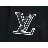 $40.00 USD Louis Vuitton LV T-Shirts Short Sleeved For Unisex #1412236