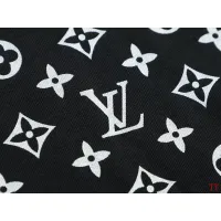 $40.00 USD Louis Vuitton LV T-Shirts Short Sleeved For Unisex #1412246