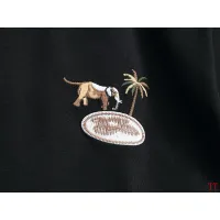 $48.00 USD Louis Vuitton LV T-Shirts Short Sleeved For Unisex #1412261