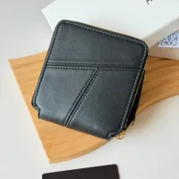 $56.00 USD LOEWE Wallet For Unisex #1412276