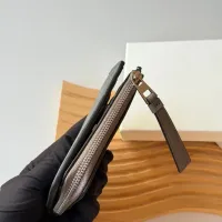 $56.00 USD LOEWE Wallet For Unisex #1412283