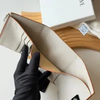 $60.00 USD LOEWE Wallet For Unisex #1412288