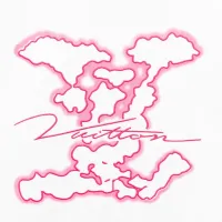 $36.00 USD Louis Vuitton LV T-Shirts Short Sleeved For Men #1412295