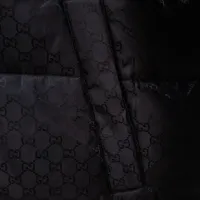 $122.00 USD Gucci Down Feather Coat Long Sleeved For Unisex #1412298