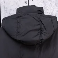 $122.00 USD Gucci Down Feather Coat Long Sleeved For Unisex #1412298