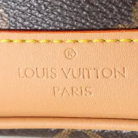 $42.00 USD Louis Vuitton Messenger Bags For Women #1412299