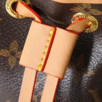 $42.00 USD Louis Vuitton Messenger Bags For Women #1412299