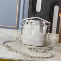 $42.00 USD Louis Vuitton Messenger Bags For Women #1412300