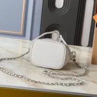 $42.00 USD Louis Vuitton Messenger Bags For Women #1412300