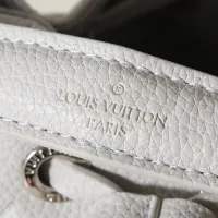 $42.00 USD Louis Vuitton Messenger Bags For Women #1412300