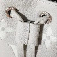 $42.00 USD Louis Vuitton Messenger Bags For Women #1412300