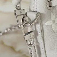 $42.00 USD Louis Vuitton Messenger Bags For Women #1412300