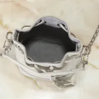 $42.00 USD Louis Vuitton Messenger Bags For Women #1412300