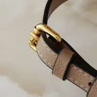 $42.00 USD Louis Vuitton Messenger Bags For Women #1412301