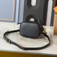 $42.00 USD Louis Vuitton Messenger Bags For Women #1412302