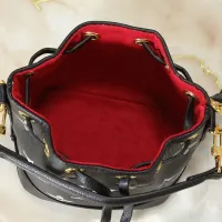 $42.00 USD Louis Vuitton Messenger Bags For Women #1412302