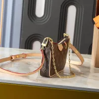 $45.00 USD Louis Vuitton Messenger Bags For Women #1412303