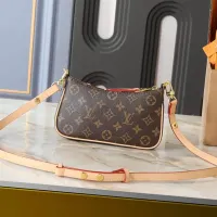 $45.00 USD Louis Vuitton Messenger Bags For Women #1412303
