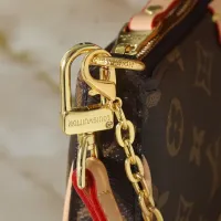 $45.00 USD Louis Vuitton Messenger Bags For Women #1412303