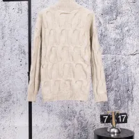 $52.00 USD Ralph Lauren Polo Sweaters Long Sleeved For Unisex #1412304