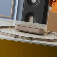 $45.00 USD Louis Vuitton Messenger Bags For Women #1412305