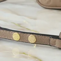 $45.00 USD Louis Vuitton Messenger Bags For Women #1412305