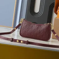 $45.00 USD Louis Vuitton Messenger Bags For Women #1412306