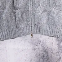 $52.00 USD Ralph Lauren Polo Sweaters Long Sleeved For Unisex #1412307