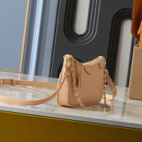 $45.00 USD Louis Vuitton Messenger Bags For Women #1412308