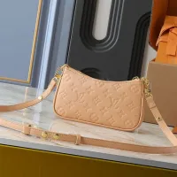 $45.00 USD Louis Vuitton Messenger Bags For Women #1412308