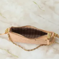 $45.00 USD Louis Vuitton Messenger Bags For Women #1412308